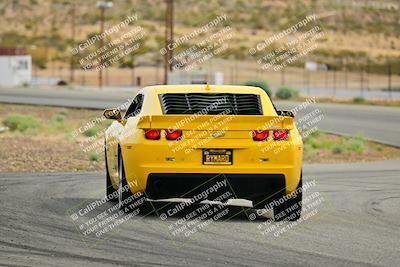 media/May-03-2025-Speed Ventures (Sat) [[ededc6c3fe]]/Blue Group/Session 1 (Turn 4)/